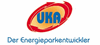 UKA Umweltgerechte Kraftanlagen GmbH & Co. KG UKA Umweltgerechte Kraftanlagen GmbH & Co. KG