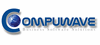 Compuwave GmbH Compuwave GmbH