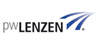 Firmenlogo: P. W. Lenzen GmbH & Co. KG