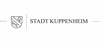 Stadt Kuppenheim Stadt Kuppenheim