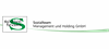 Sozialteam Management und Holding GmbH Sozialteam Management und Holding GmbH