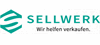Sellwerk GmbH & Co. KG Sellwerk GmbH & Co. KG
