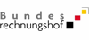 Bundesrechnungshof Bonn Bundesrechnungshof Bonn
