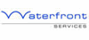 Waterfront Services GmbH Waterfront Services GmbH