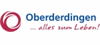 Gemeindeverwaltung Oberderdingen Gemeindeverwaltung Oberderdingen