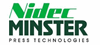 Minster Machine GmbH Minster Machine GmbH