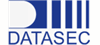 DATASEC Electronic GmbH DATASEC Electronic GmbH