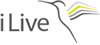 i Live Holding II GmbH i Live Holding II GmbH