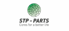 STP-Parts GmbH STP-Parts GmbH