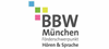 Berufsbildungswerk München Berufsbildungswerk München