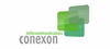 conexon GmbH conexon GmbH