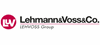 Lehmann&Voss&Co. KG Lehmann&Voss&Co. KG