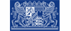 Bayerischer Landtag - Landtagsamt Bayerischer Landtag - Landtagsamt