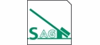Schulte-Schlagbaum AG Schulte-Schlagbaum AG