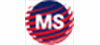 MS Security & Service Solutions GmbH MS Security & Service Solutions GmbH