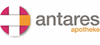 antares-apotheken oHG antares-apotheken oHG