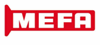 MEFA Befestigungs- und Montagesysteme GmbH MEFA Befestigungs- und Montagesysteme GmbH