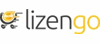 lizengo GmbH & Co. KG lizengo GmbH & Co. KG