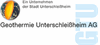 GTU Geothermie Unterschleißheim AG GTU Geothermie Unterschleißheim AG