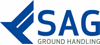 SAG - Stuttgart Airport Ground Handling GmbH SAG - Stuttgart Airport Ground Handling GmbH