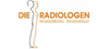 DIE RADIOLOGEN Regensburg · Regenstauf DIE RADIOLOGEN Regensburg · Regenstauf