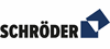 wilhelm_schröder_gmbh