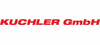 Kuchler GmbH Kuchler GmbH