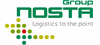NOSTA Group NOSTA Group