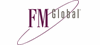 FM Insurance Europe S.A. FM Insurance Europe S.A.