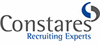 Constares GmbH Constares GmbH