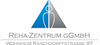 reha-zentrum13409