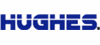 Hughes Network Systems GmbH Hughes Network Systems GmbH