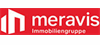 meravis Immobilienverwaltungs GmbH meravis Immobilienverwaltungs GmbH
