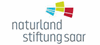 Naturlandstiftung Saar Naturlandstiftung Saar
