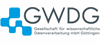 Gesellschaft für wissenschaftliche Datenverarbeitung mbH Göttingen (GWDG) Gesellschaft für wissenschaftliche Datenverarbeitung mbH Göttingen (GWDG)