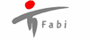 FABI Paritätische Familien-Bildungsstätte FABI Paritätische Familien-Bildungsstätte