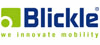 Blickle Räder+Rollen GmbH u. Co. KG Blickle Räder+Rollen GmbH u. Co. KG