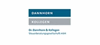 Dr. Dannhorn & Kollegen Steuerberatungsgesellschaft mbH Dr. Dannhorn & Kollegen Steuerberatungsgesellschaft mbH