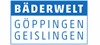 Firmenlogo: Stadtwerke Göppingen/Geislingen