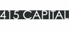 415 Capital Management GmbH 415 Capital Management GmbH