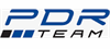 PDR-Team GmbH PDR-Team GmbH