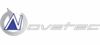Novatec Videosysteme GmbH Novatec Videosysteme GmbH