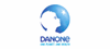 Danone Nutricia Early Life Nutrition Danone Nutricia Early Life Nutrition