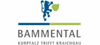 Gemeinde Bammental Gemeinde Bammental