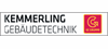 Kemmerling KG Kemmerling KG