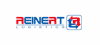 REINERT Logistic GmbH & Co. KG REINERT Logistic GmbH & Co. KG