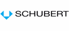 Firmenlogo: Gerhard Schubert GmbH