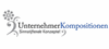 UnternehmerKompositionen Rechtsberatungsgesellschaft und Steuerberatungsgesellschaft mbH UnternehmerKompositionen Rechtsberatungsgesellschaft und Steuerberatungsgesellschaft mbH