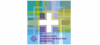 Evangelischer Regionalverwaltungsverband Oberursel Evangelischer Regionalverwaltungsverband Oberursel