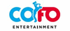 Firmenlogo: COFO Entertainment GmbH & Co.KG